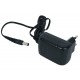 Carregador Rowenta TN5221