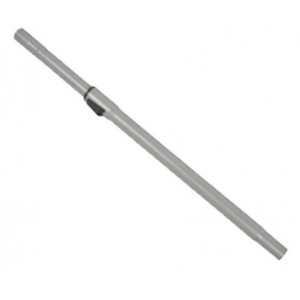 Tubo Aspirador Rowenta ZR900201 