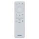 Comando Samsung LS32BM700UPX