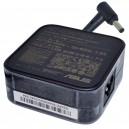 Carregador 65W 19V 