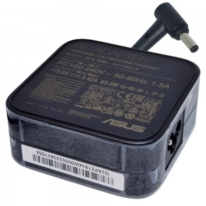 Carregador 65W 19V 
