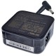 Carregador 65W 19V 