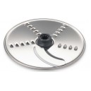 Disco de Ralador Robot de Cozinha Kenwood AS00004678