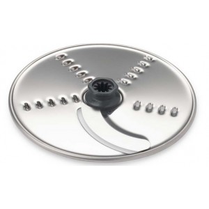 Disco de Ralador Robot de Cozinha Kenwood AS00004678