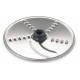 Disco de Ralador Robot de Cozinha Kenwood AS00004678