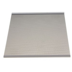 Prateleira de Vegetais Frigorífico LG ACQ30340403