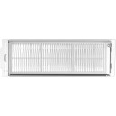 Filtro Hepa Xiaomi Vacuum Mop 2 Pro