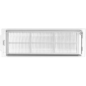 Filtro Hepa Xiaomi Vacuum Mop 2 Pro