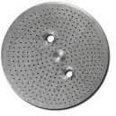FILTRO METALICO