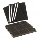 Filtro de carv&atilde;o ativo Fagor