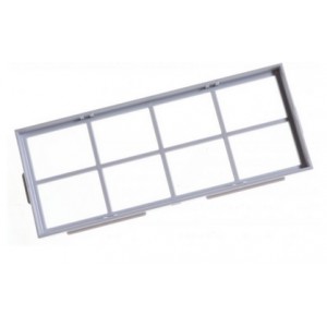 Filtro Aspirador Rowenta SS-2230002586