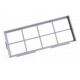 Filtro Aspirador Rowenta SS-2230002586
