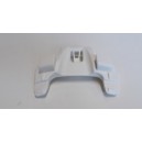 Fecho Fritadeira Tefal SS-990600 