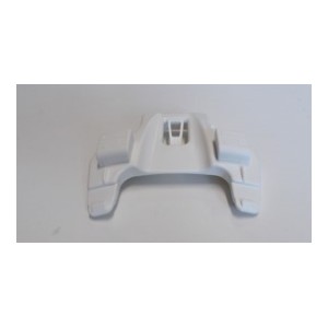 Fecho Fritadeira Tefal SS-990600 