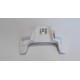 Fecho Fritadeira Tefal SS-990600 