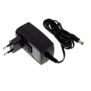 Carregador compatível c/ Classmate SF20GM7