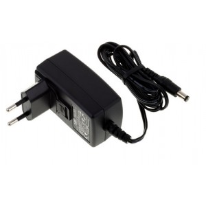 Carregador compatível c/ Classmate SF20GM7 /SF20GM6