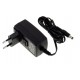 Carregador compatível c/ Classmate SF20GM7
