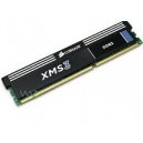 Memória 4GB 1333Mhz DDR3