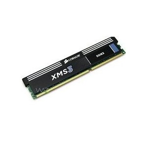 Memória 4GB 1333Mhz DDR3