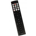 COMANDO HISENSE ERF3D86H