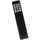 COMANDO HISENSE ERF3D86H