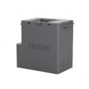 CAIXA DE MANUTENÇÃO RECIPIENTE DE TINTA RESÍDUA EPSON C12C934461