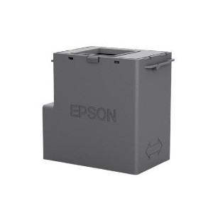CAIXA DE MANUTENÇÃO RECIPIENTE DE TINTA RESÍDUA EPSON C12C934461