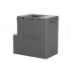 CAIXA DE MANUTENÇÃO RECIPIENTE DE TINTA RESÍDUA EPSON C12C934461