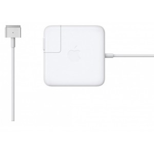 CARREGADOR MAGSAFE 2 APPLE 45W
