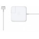 CARREGADOR MAGSAFE 2 APPLE 45W