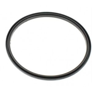 Retentor de Isolamente Aspirador  Rowenta SS-2230002483