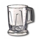  COPO DO TRITURADOR DO LIQUIDIFICADOR (1,25 LT)