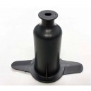 Ferramenta de Massa Robot de Cozinha Kenwood AS00000713