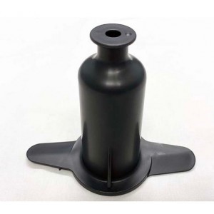 Ferramenta de Massa Robot de Cozinha Kenwood AS00000713