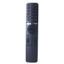 Comando Xiaomi XMRM19