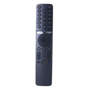 Comando Xiaomi XMRM19