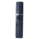 Comando Xiaomi XMRM19