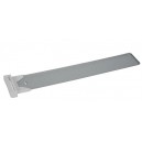Gaveta de Recolha de Migalhas LS1A1110
