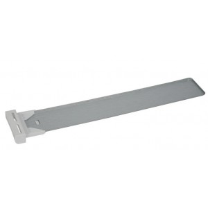 Gaveta de Recolha de Migalhas LS1A1110