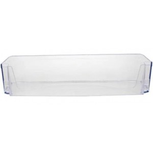 Prateleira das Garrafas - C00858047