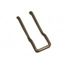 Gancho da Porta MLL Zanussi 1522344058