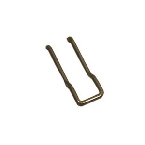 Gancho da Porta MLL Zanussi 1522344058