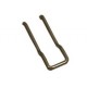 Gancho da Porta MLL Zanussi 1522344058