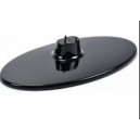 Suporte TV LG AAN75929310