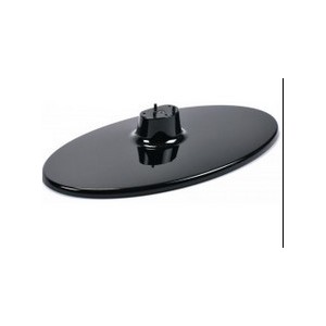 Suporte TV LG AAN75929310