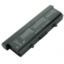 Bateria Compatível c/ Dell Inspiron 1440 4400mAh