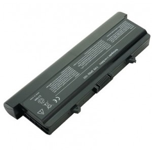 Bateria Compatível c/ Dell Inspiron 1440 4400mAh