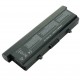 Bateria Compatível c/ Dell Inspiron 1440 4400mAh