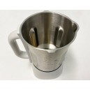 JARRO KENWOOD CBL30.000CP COOKING BLENDER